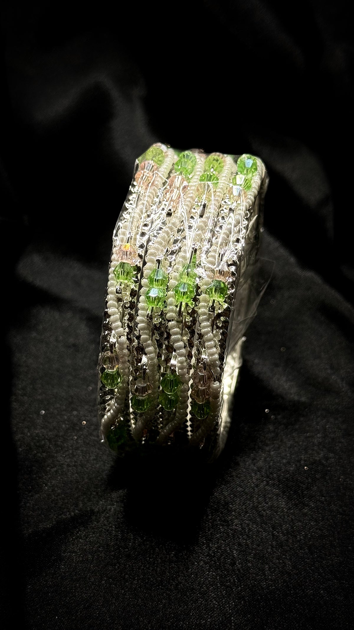Bangles SK095