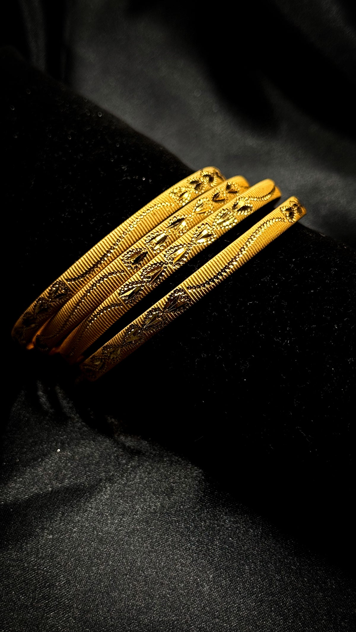 Bangles SK097