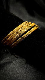 Bangles SK097