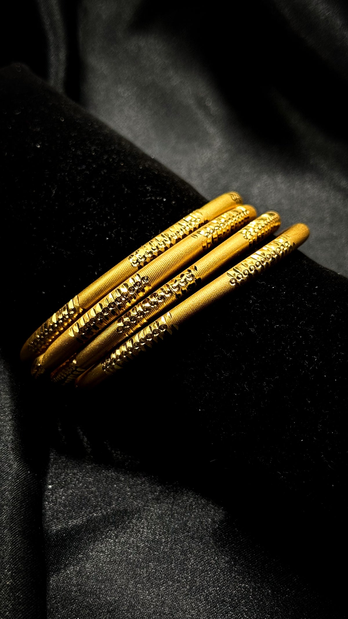 Bangles SK098
