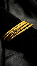 Bangles SK098