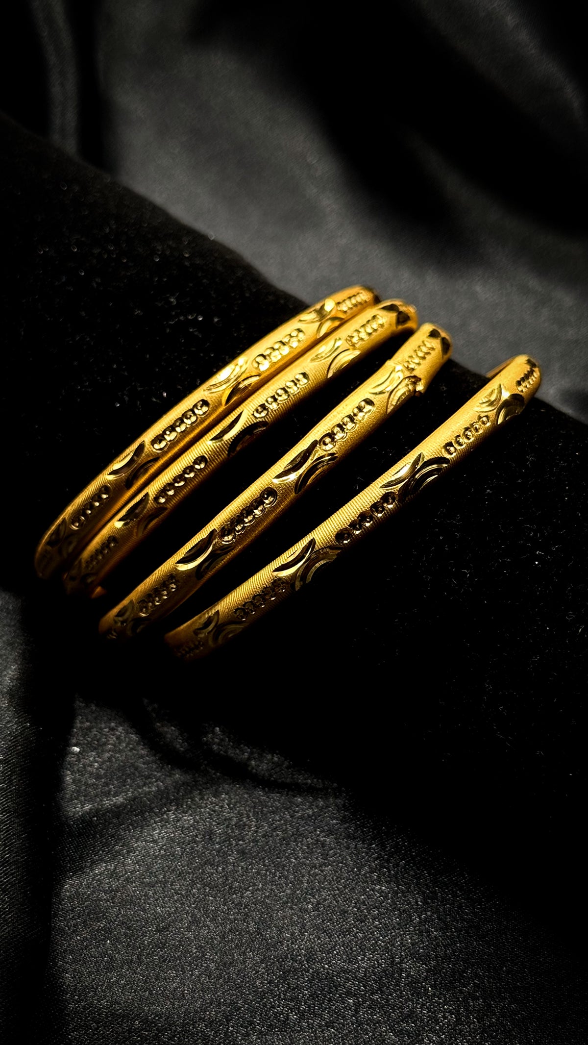 Bangles SK099