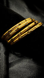 Bangles SK100