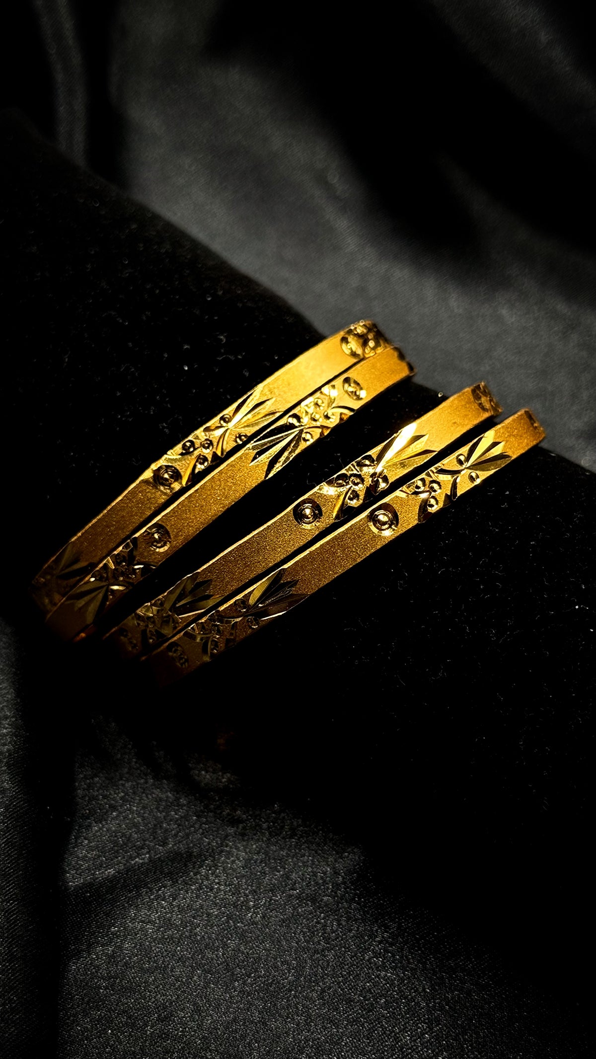 Bangles SK101