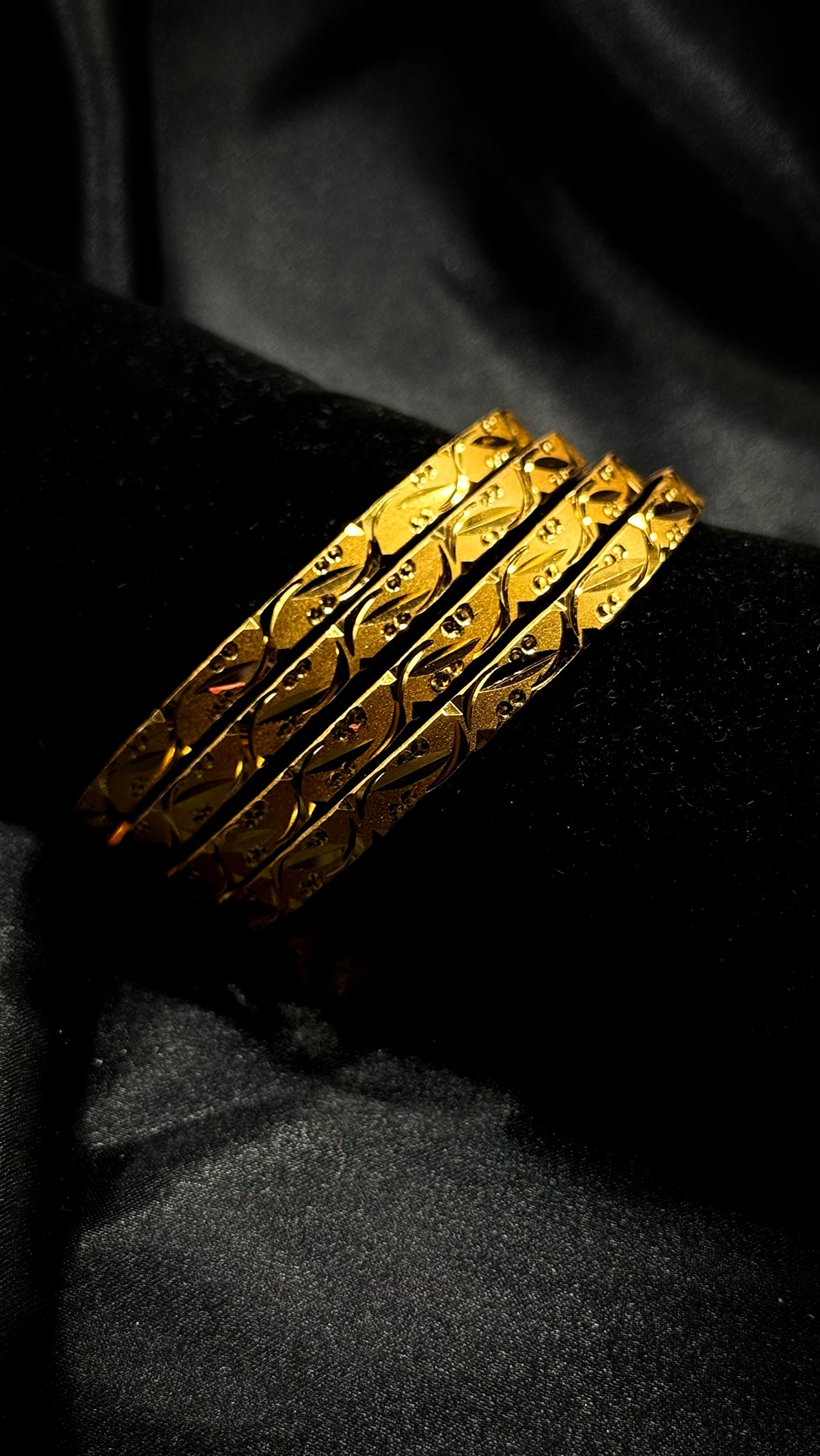 Bangles SK102