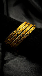 Bangles SK102