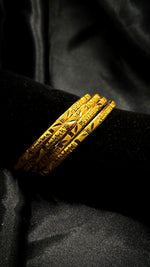 Bangles SK103