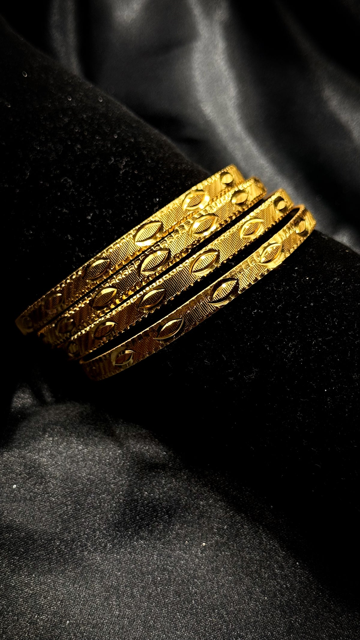 Bangles SK105