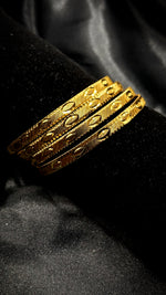 Bangles SK105