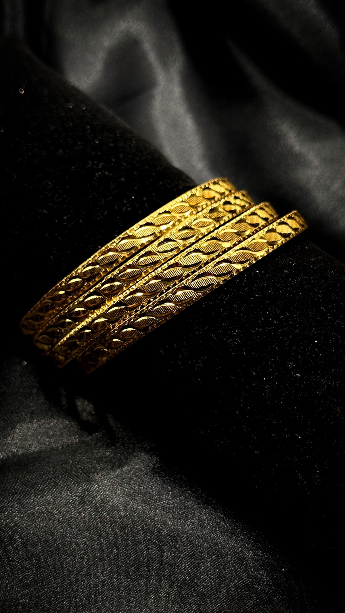 Bangles SK106