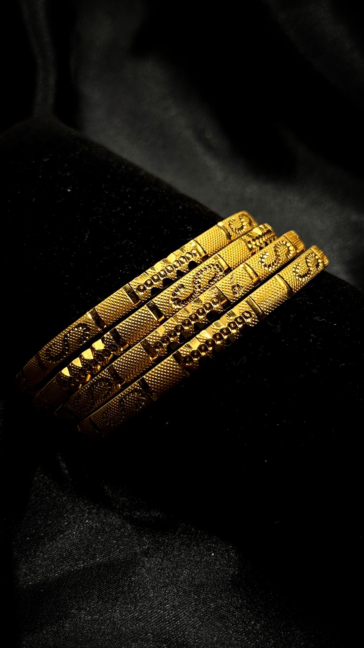 Bangles SK109