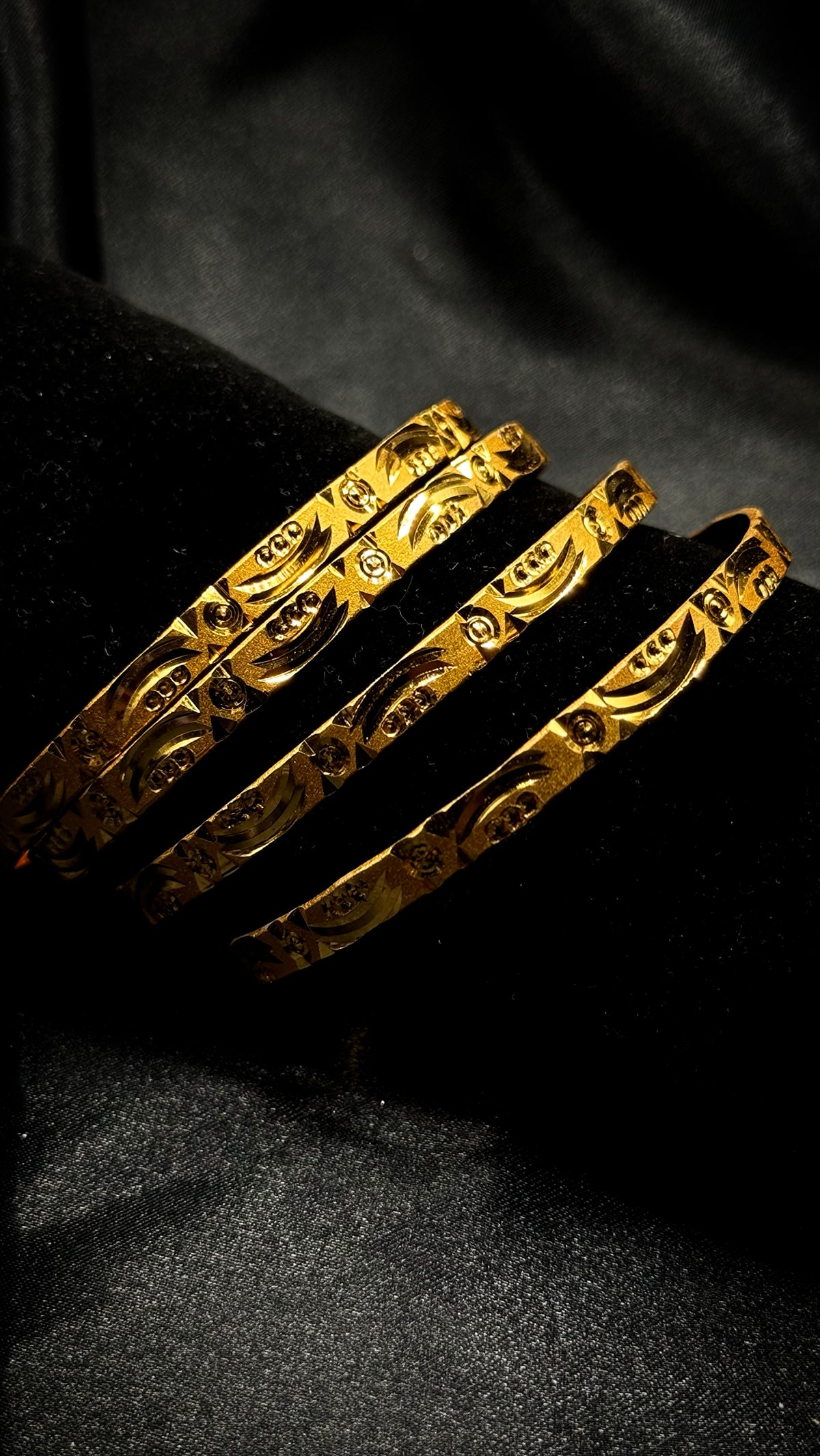 Bangles SK111