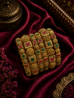 Bangles SK187