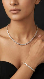 KJS Princess set