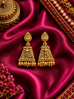 Earrings SK269