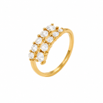 Aadhya ring