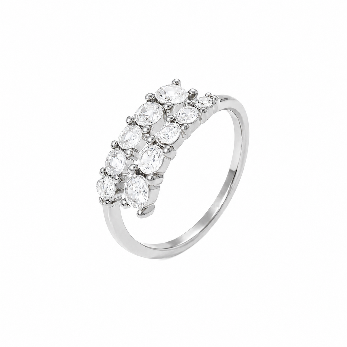 Aadhya ring