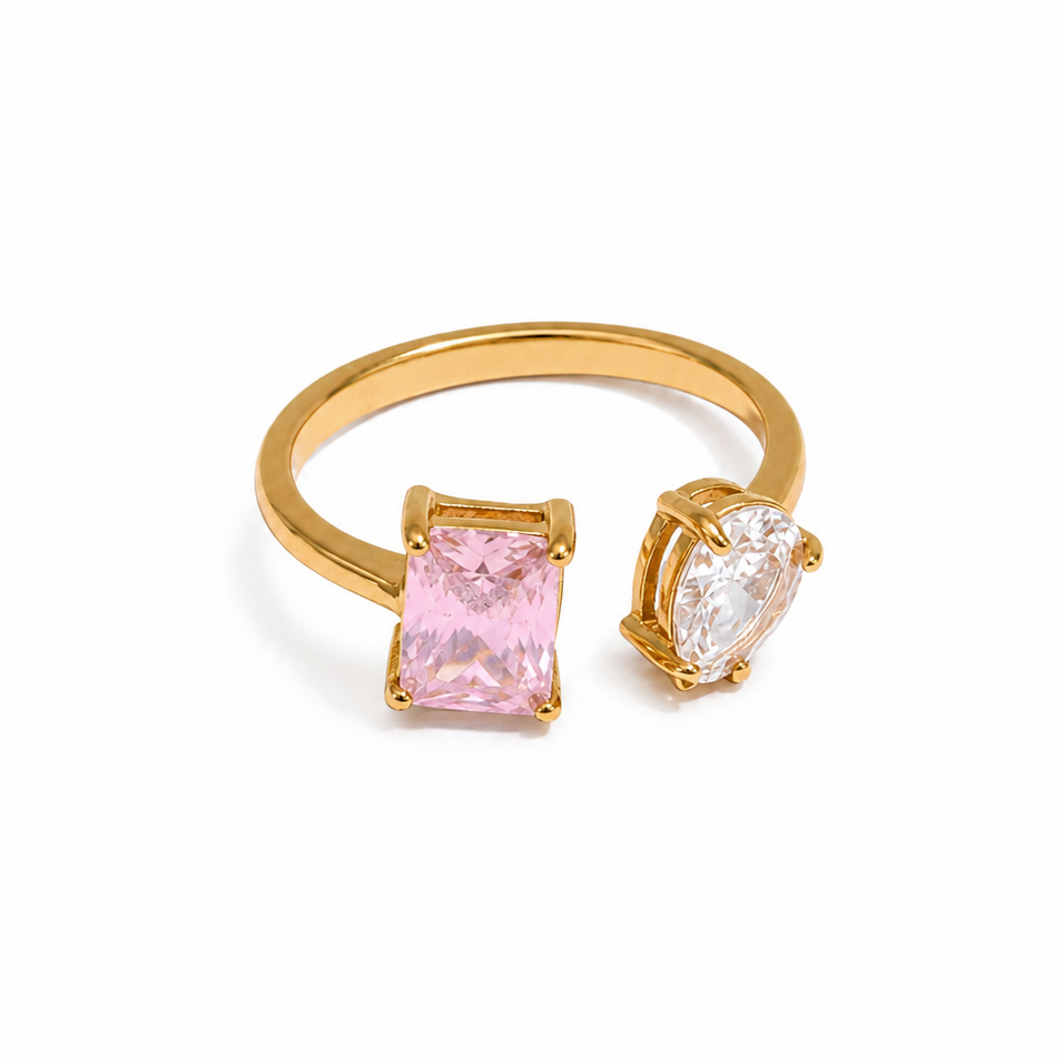 Arti ring