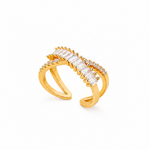 Gina ring