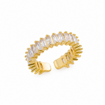 Jasmine ring
