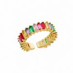 Jasmine ring