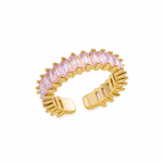 Jasmine ring