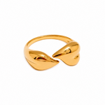 Gloria ring