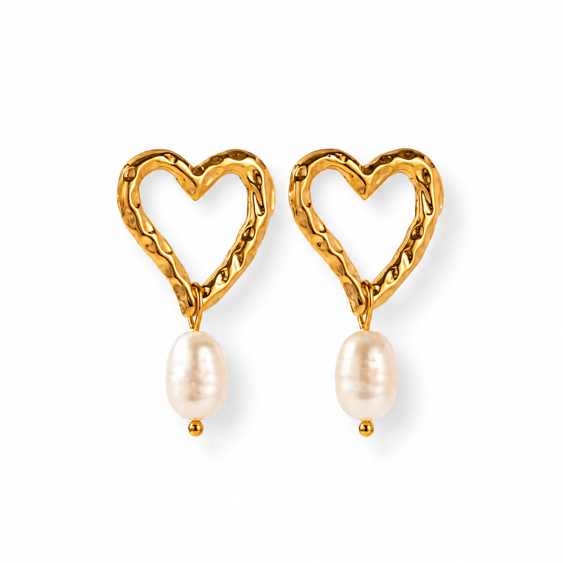 Rosie earrings