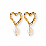 Rosie earrings