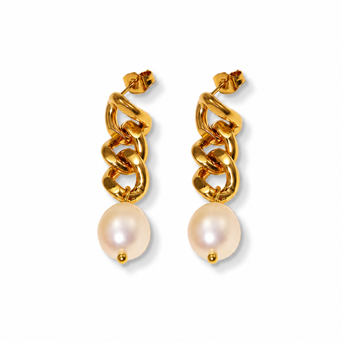 Siena earrings