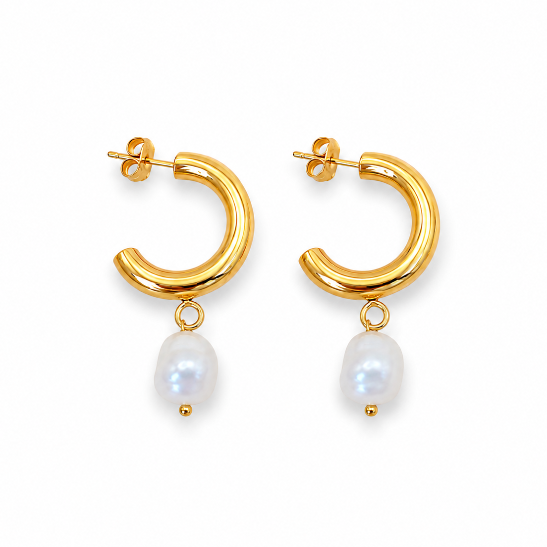 Celeste earrings