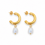 Celeste earrings