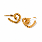 Sara earrings