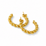 Liliana earrings