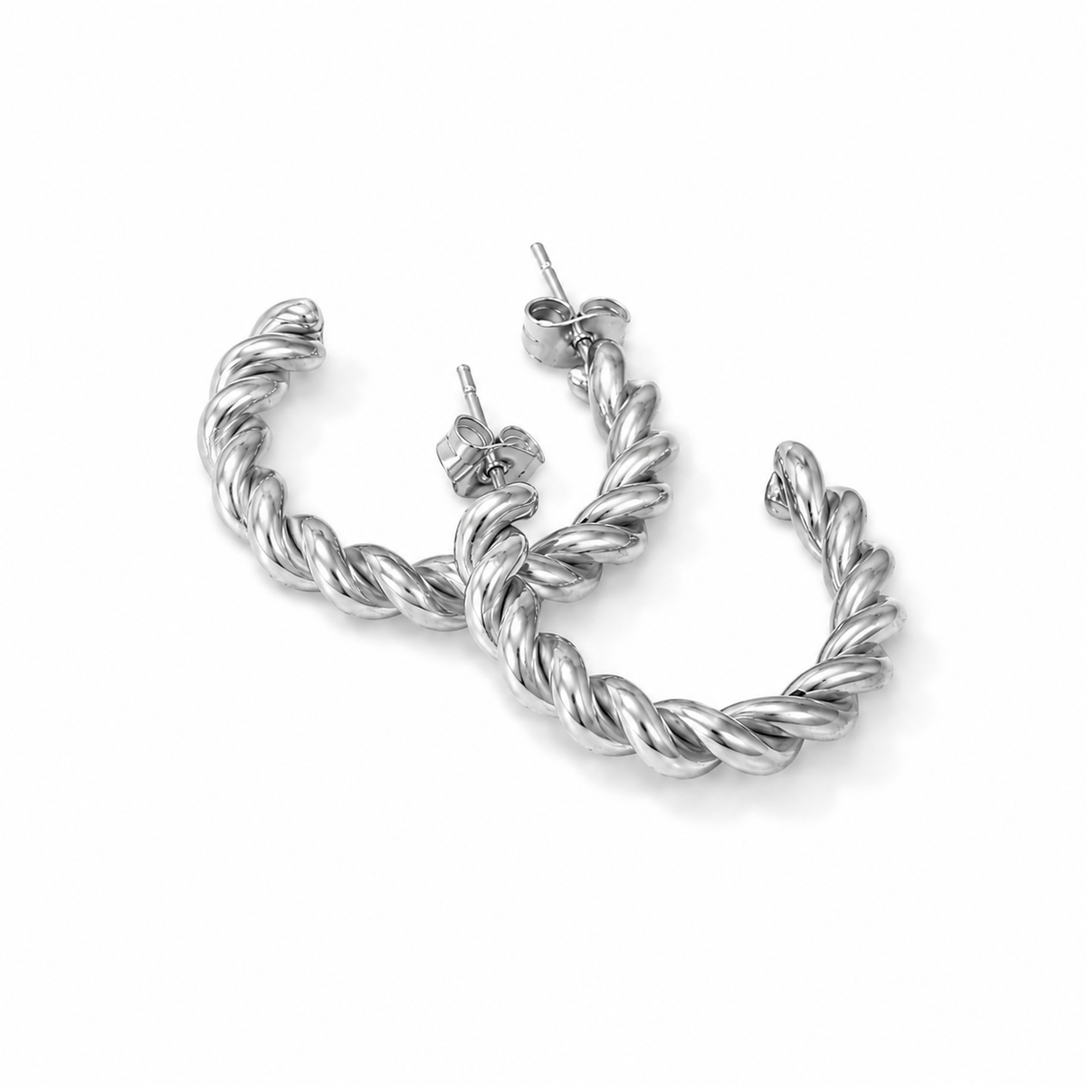 Liliana earrings