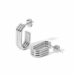 Mabel earrings