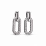 Georgina earrings