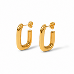 Jane earrings