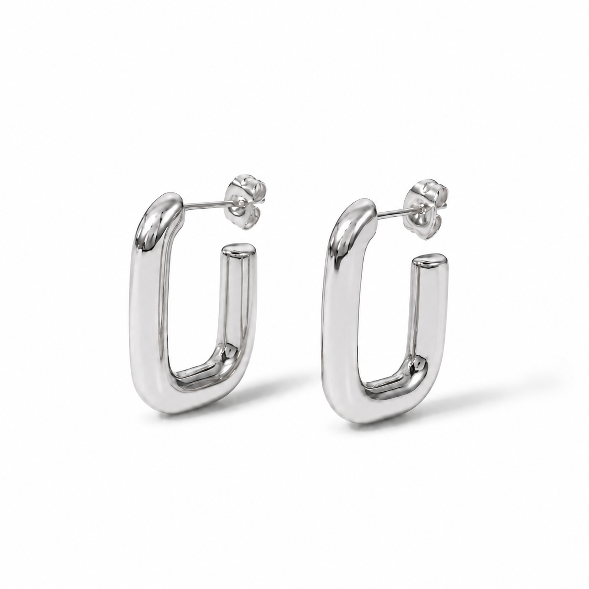 Jane earrings