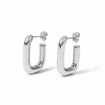 Jane earrings
