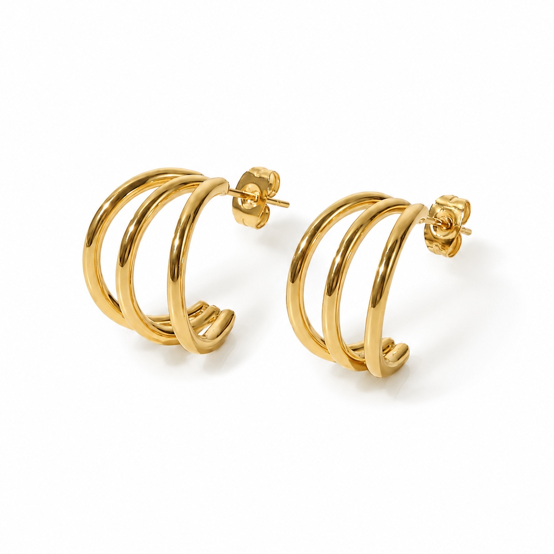 Madeline earrings