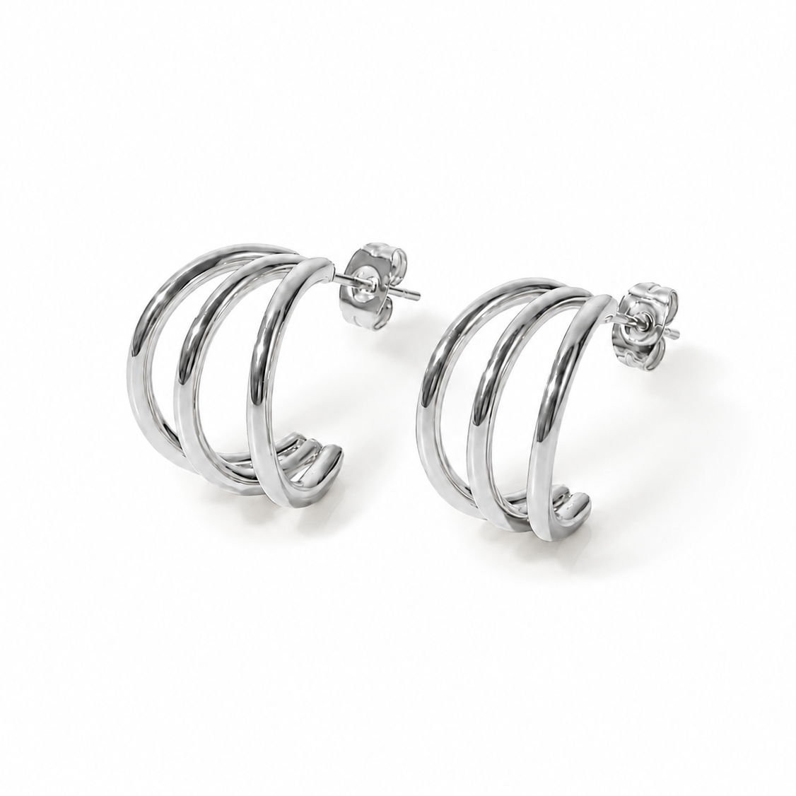 Madeline earrings