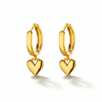 Grace earrings