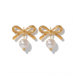Shreya earrings