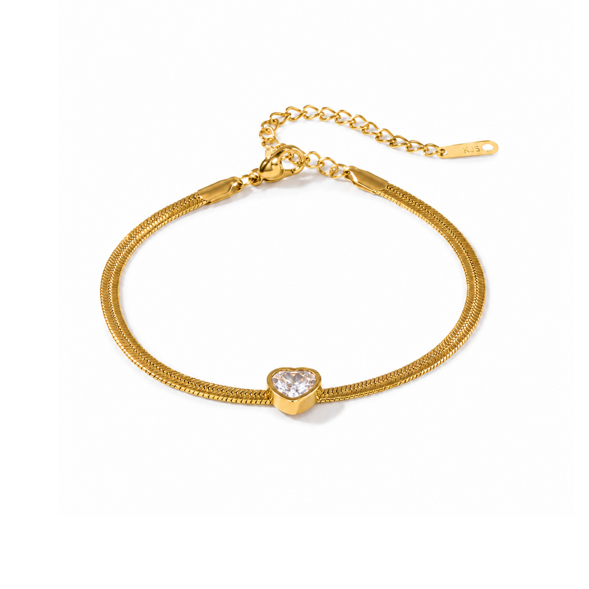 Neha bracelet