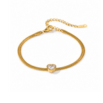 Neha bracelet