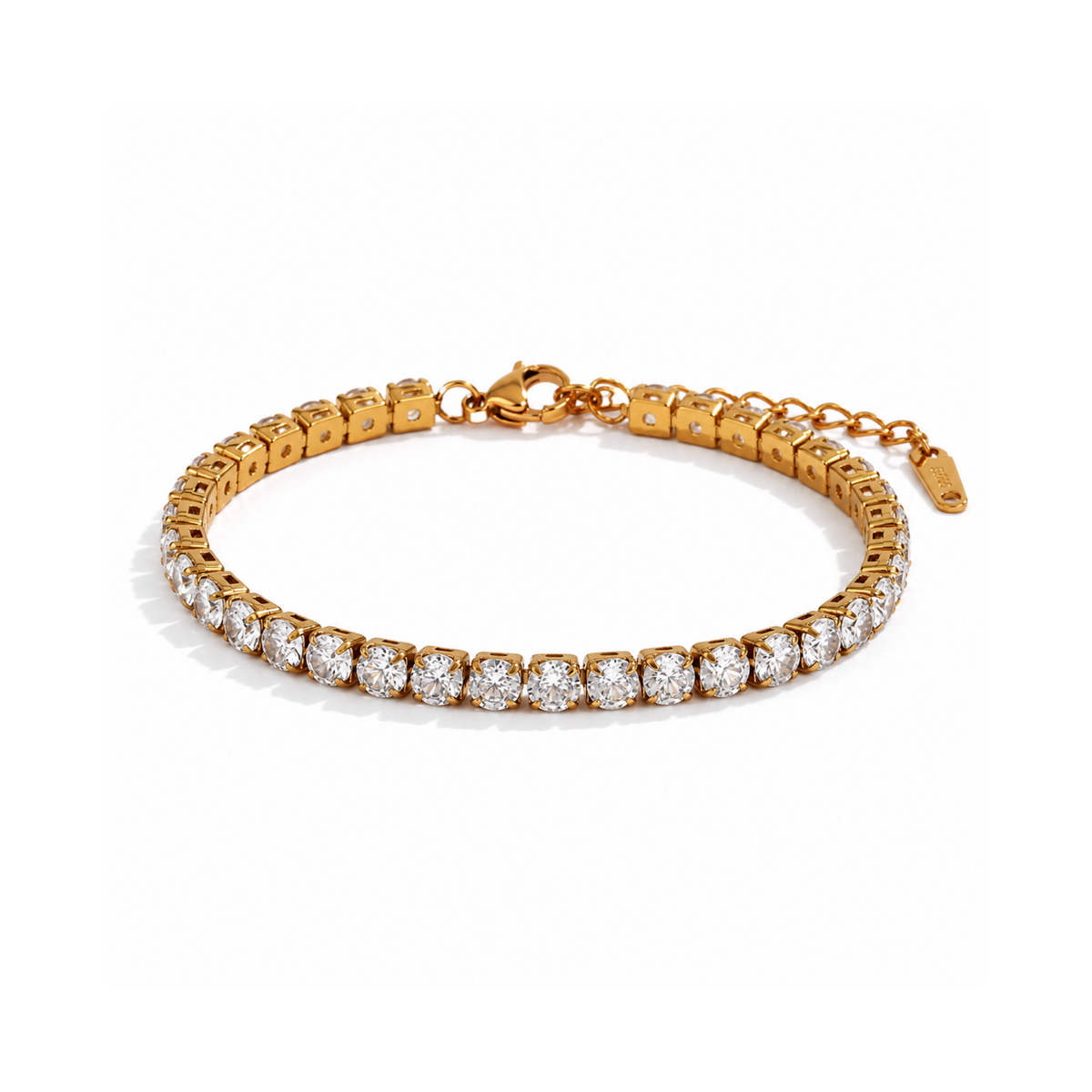 Vera bracelet