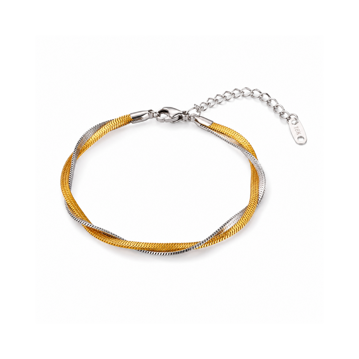 Aisha bracelet