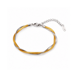 Aisha bracelet