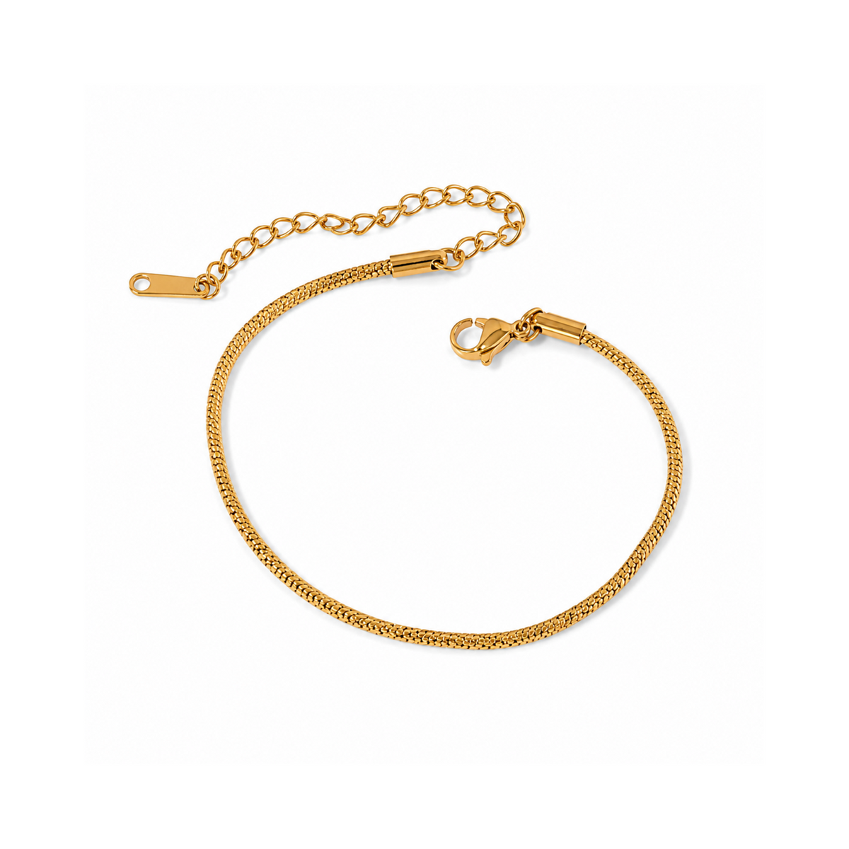 Nora bracelet